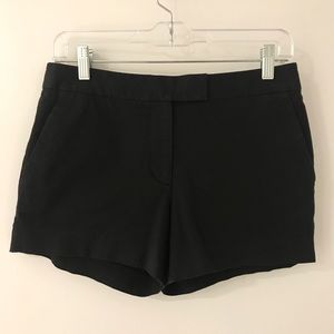 ✨GREAT CONDITION✨ Wilfred black short